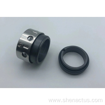 PTFE Wedge Mechanical Seals for Pumps